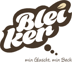 Bäckerei Bleiker