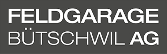 Feldgarage Bütschwil AG